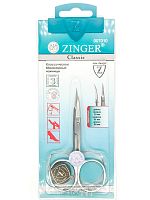 Ножницы   В-553-S-SH мужские 1009320