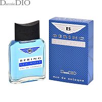 АА BERING SEA WOLF одеколон муж [M] 95мл 18шт/кор