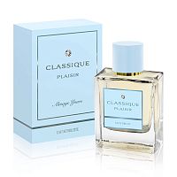 Art Parfum Imperatrice Classique Plaisir туалетная вода для женщин 55мл