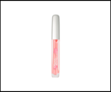 MONIC BEAUTY Блеск для губ Glam&Glow! Wet Shine тон 02 Beige Honey