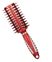 Расческа 1059