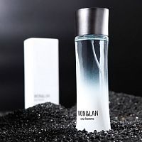 NEO PARFUM MON&LAN туалетная вода мужская 100мл