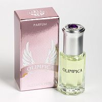 Парфюм Масло Olimpica / Олимпика 6 мл 