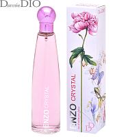 АА 95 ENZO CRYSTAL т/в ж [M] 95мл 27шт/упак