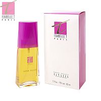 POSITIVE PARFUM ISABELLE T ELYSEES духи женские 50мл 