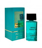 DeoMania Парфюмерная вода для мужчин NEROLI PERFECTO (Tom Ford Neroli Portofino ) [M] 100 мл 