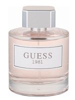 Гесс GUESS 1981 [M] 50 МЛ тв жен