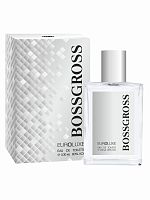 Евролюкс БОССГРОСС мен [M] 100мл