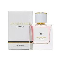 Императрица 11 /Imperatrice France 11 (DG pour femme) [M] п/в 50 мл 24 шт/кор.