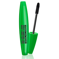 ТУШЬ BIG  VOLUME LASH bio FORMULA 9мл 3шт/упак