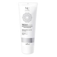 Мезопилинг-скатка для лица глубокое очищение 100мл 20шт/кор