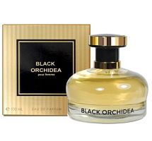 NEO PARFUM Barry Berry/Барри Берри BLAC ORCHIDEA/Черная Орхидея туалетная вода женская 100 мл