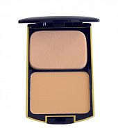 пудра 2В1 ТК12-1 Т13 12шт/упак