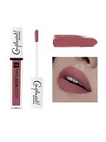 г/помада жид. матовая Nude Matte Compliment тон 23