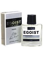 АА део-спрей Эгоист 90мл 18шт/упак