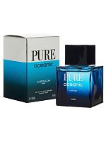 G Pure Oceanic [M] 100мл м