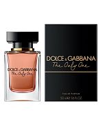 DOLCE&GABBANA/Дольче Габбана The One Only парфюмерная вода женская 50 мл