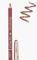 Карандаш для губ 300-05-LP цвет Cappuccino