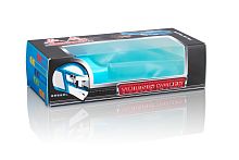 Young Racer Голубая молния  д/мальчиков [M] 60мл