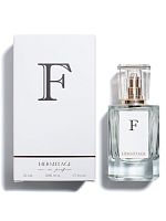 HERMITAGE - F [M] (Roses Musk Montale)  50 мл пв ж