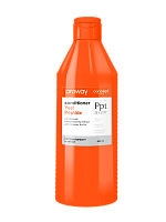 Concept ProWay Кондиционер-маска пептидная для ломких волос 400 мл арт 99540 