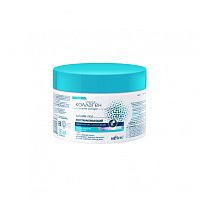 Морской коллаген Бальзам-уход восстанавливающий Увлажнение и Уплотнение д/всех тип. волос 380мл 27шт