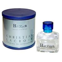 Christian Lacroix Bazar Pour Homme туалетная вода мужская 50 мл 