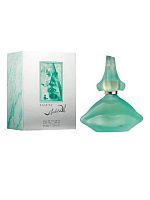 Сальвадор Дали LAGUNA [M] 50 МЛ ТВ ж