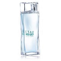 KENZO L'eau туалетная вода женская 30 мл