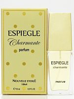 Духи 16 мл Очаровательная шалунья [M] 24шт/кор П1562