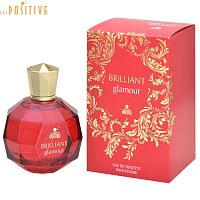 АА 100 BRILLIANT GLAMOUR т/в [M] 100мл