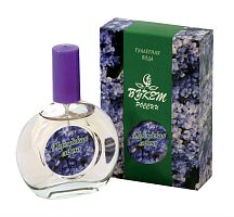 Букет России  Персидская Сирень т/в [M] 40 мл 48шт/кор