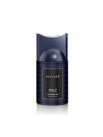 Prive Дезодорант-спрей SO VAST (Dior Sauvage) муж.250мл