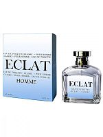 NEO PARFUM КЛАССИК Эклат/ Eclat  Classic туалетная вода мужская 100мл