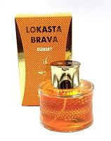 АА део-спрей LOKASTA BRAVA SUNSET 95мл 10шт/упак