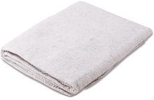 Тряпка для мытья пола 80*100см, оверлок 1шт