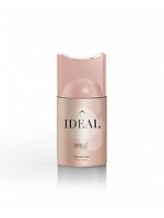 Prive Дезодорант-спрей IDEAL (Lancôme Idôle) жен.250мл