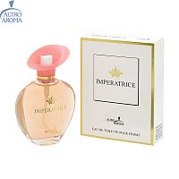 POSITIVE PARFUM ALTRO IMPERATRICE туалетная вода женская 65мл