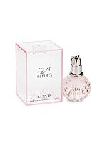 LANVIN Eclat De Fleurs парфюмерная вода женская 50 мл