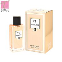 КВ IMPERATRICE 03/IMPERATRICE п/в [M] 60мл 10 шт/кор