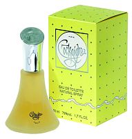 Кокаин [M] 100 мл 24шт/кор