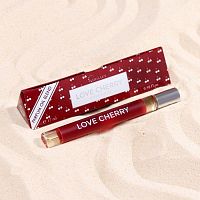Ручка 17мл Liga LUX Love Cherry / Любимая Вишня  
