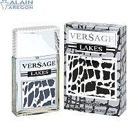 АА VERSAGE LAKES т/в [M] 100мл 18шт/упак