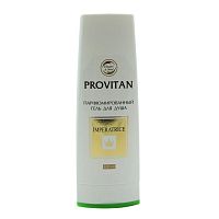 Гель д/душа PROVITAN IMPERATRICE 400 мл 16ш/кор