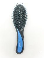 Расческа 5006