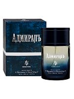 Адмиралъ [M] 100 мл т/в 24 шт/кор