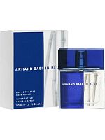 Арманд Баси In Blue [M] 50мл т/в м