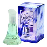 Кокаин Лайт [M] 50 мл 24шт/кор