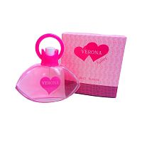 АА 60 мл VERONA JULIET [M] тв ж 60мл 16шт/упак