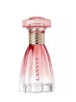 LANVIN/Ланвин Modern Princesse Blooming туалетная вода женская 60 мл